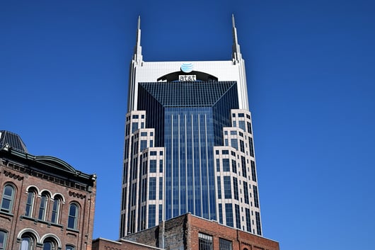 AT&T/Time Warner Decision: The Triumph of Economic Analysis